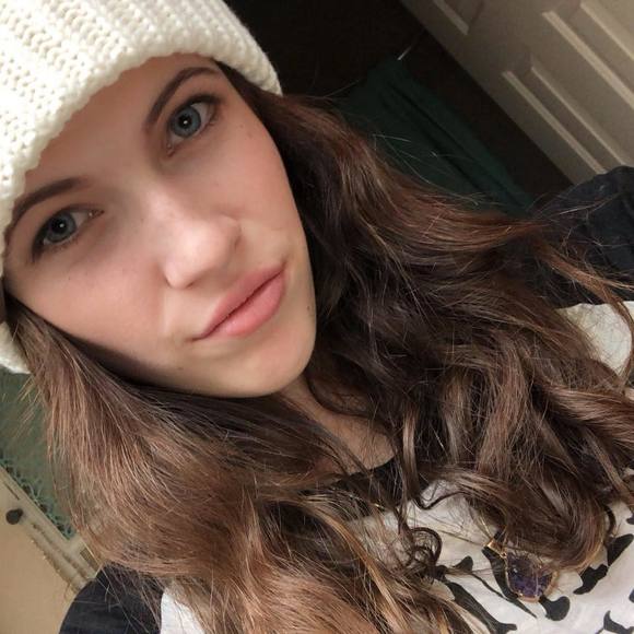 Meet your Posher, Holland - Picture 1 of 1